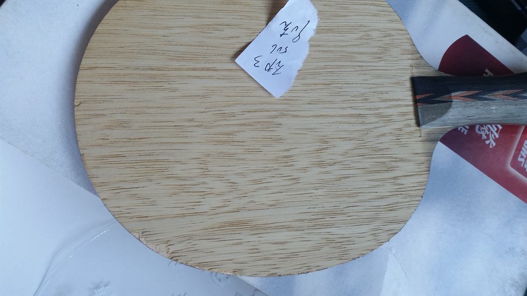 20150813_084550.jpg