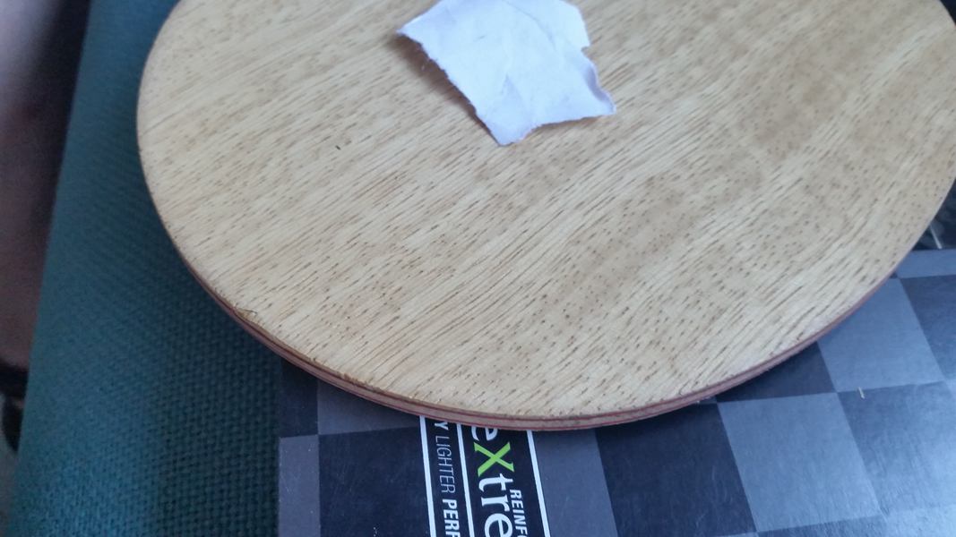 20150813_084619.jpg