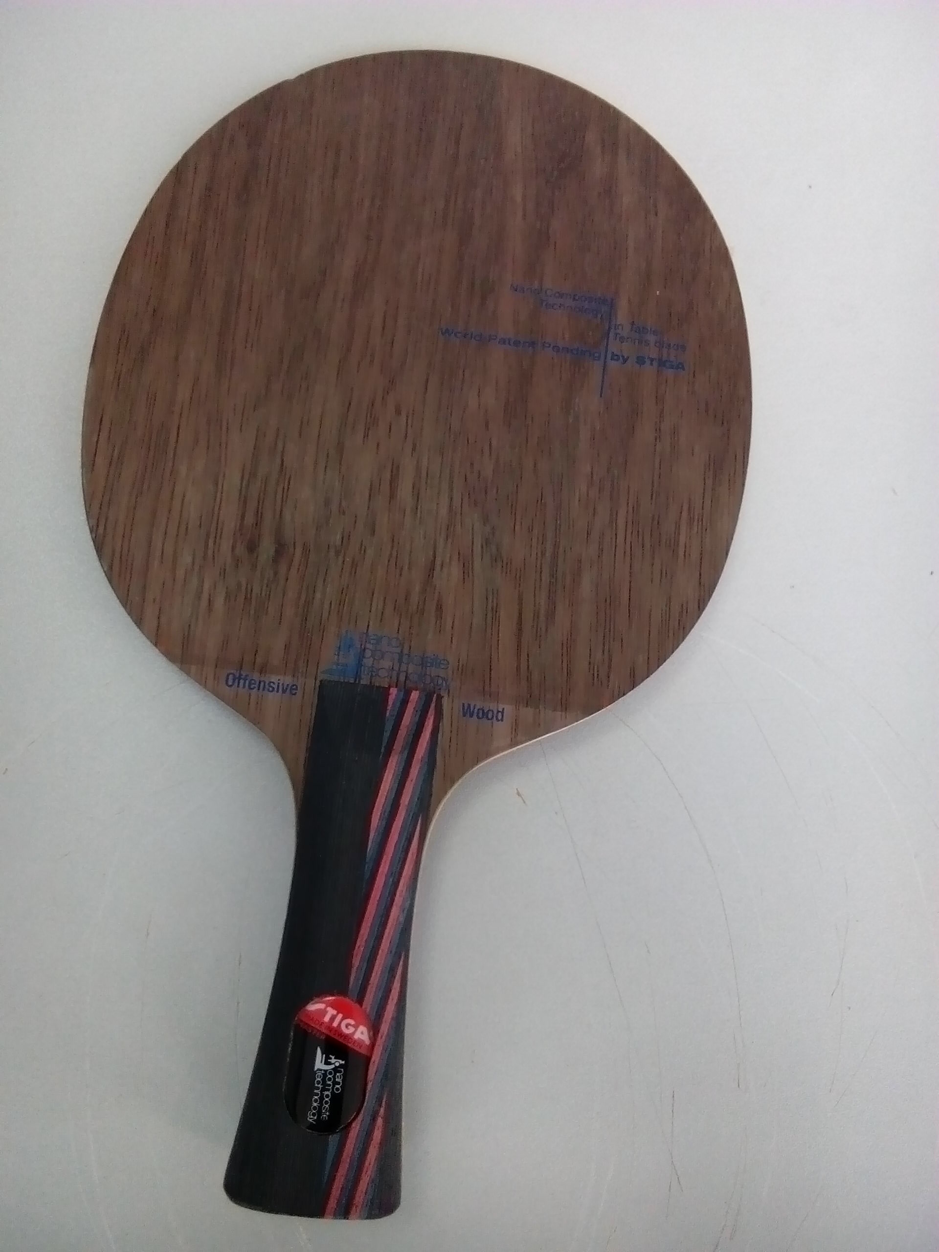 ˹�ٿ�����OC