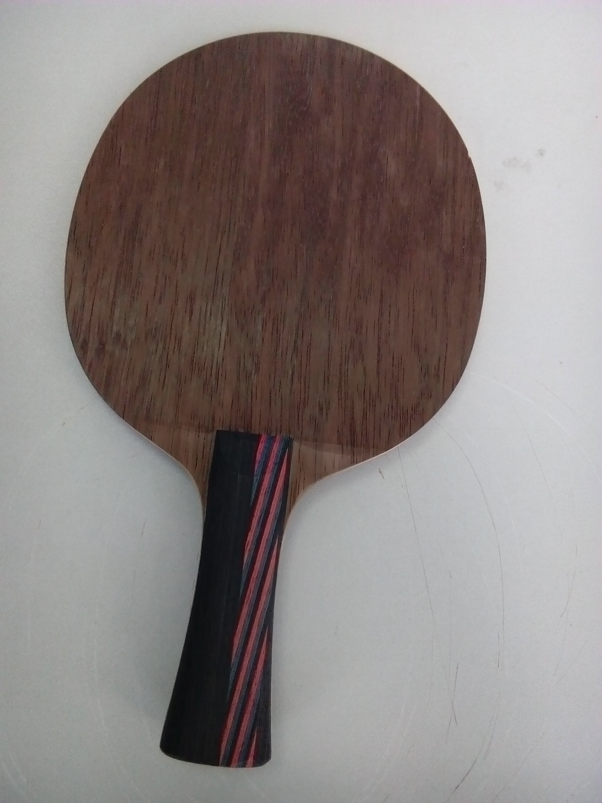 ˹�ٿ�����OC