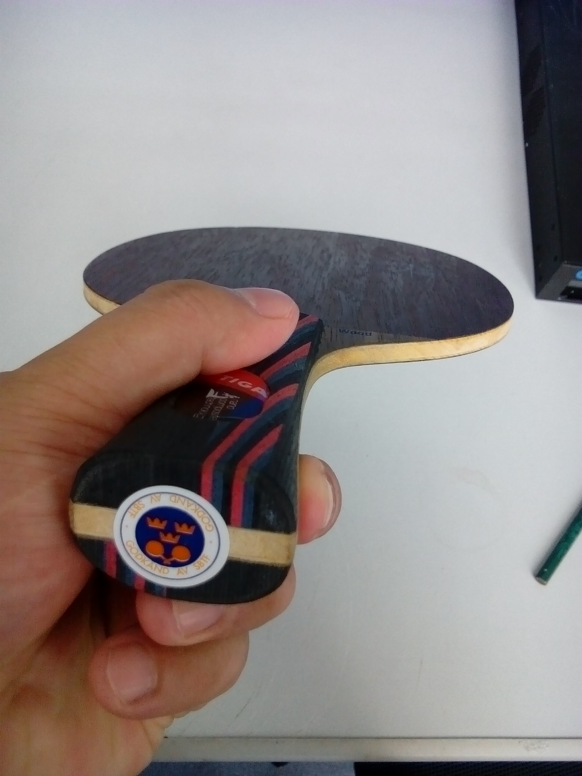 ˹�ٿ�����OC