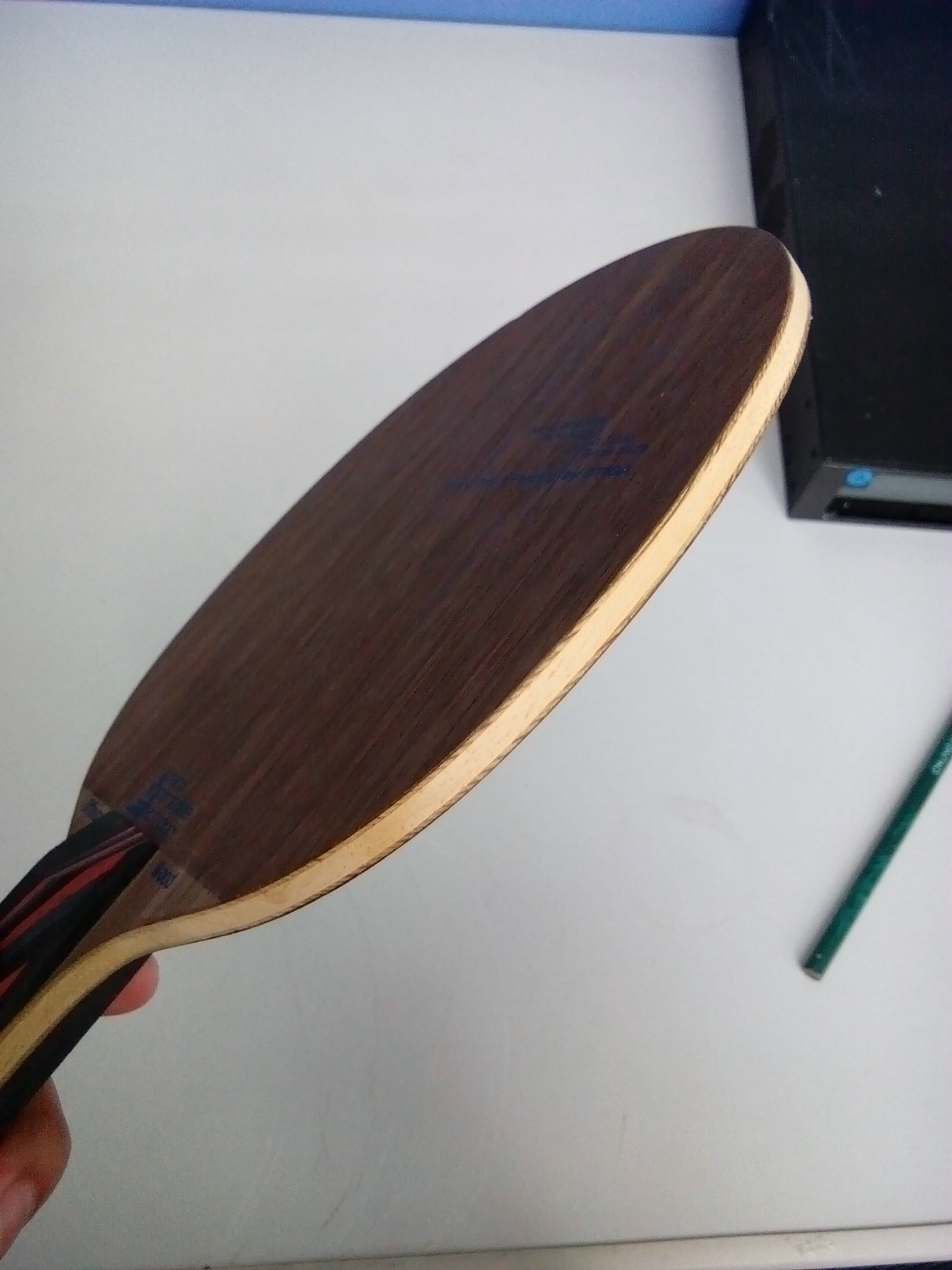 ˹�ٿ�����OC