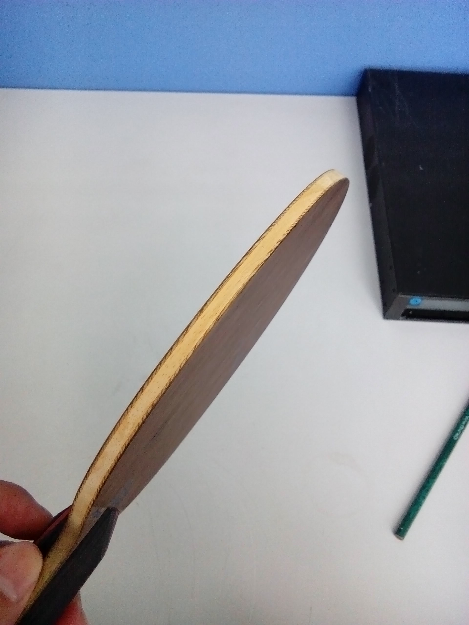 ˹�ٿ�����OC