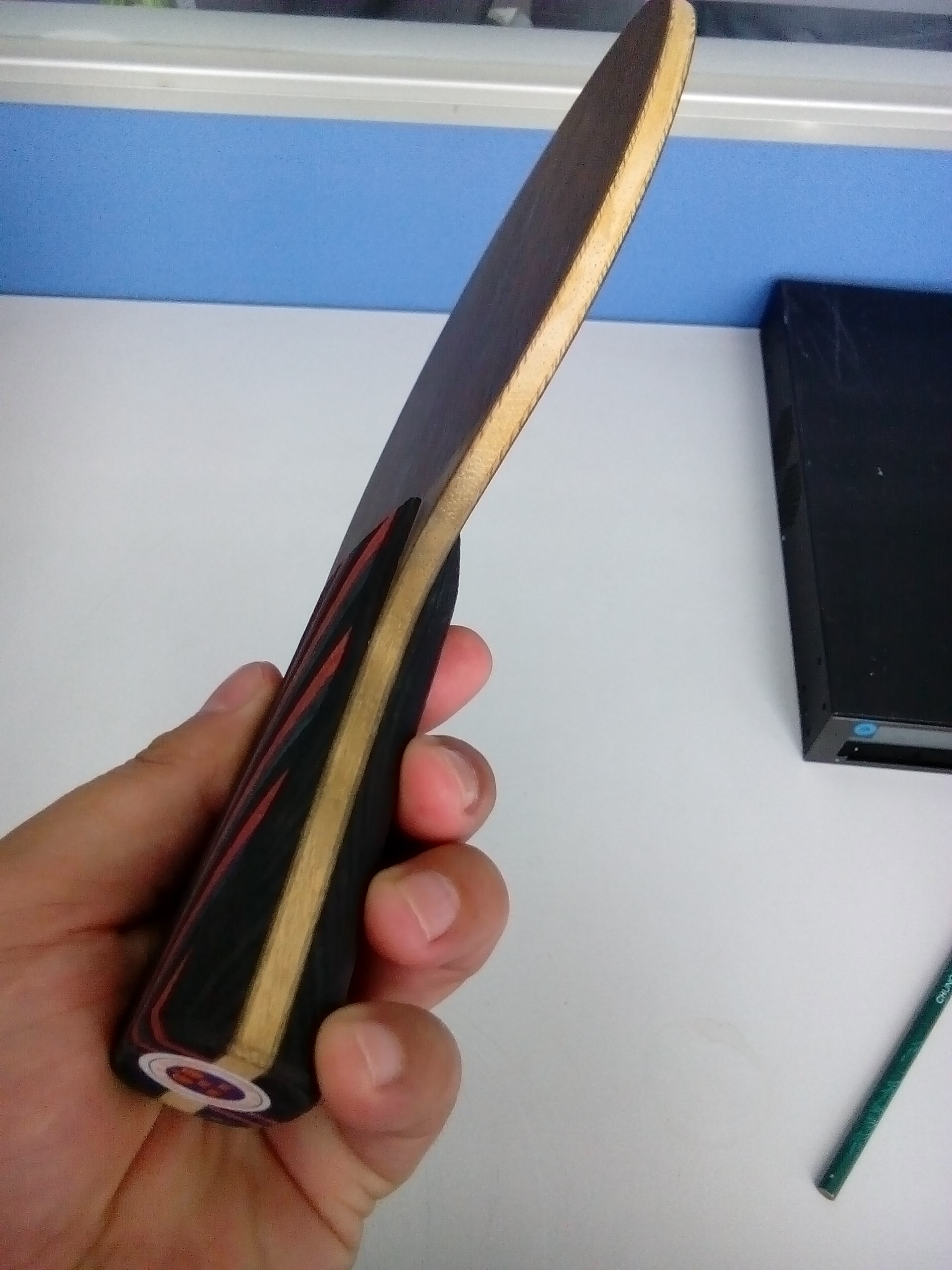 ˹�ٿ�����OC