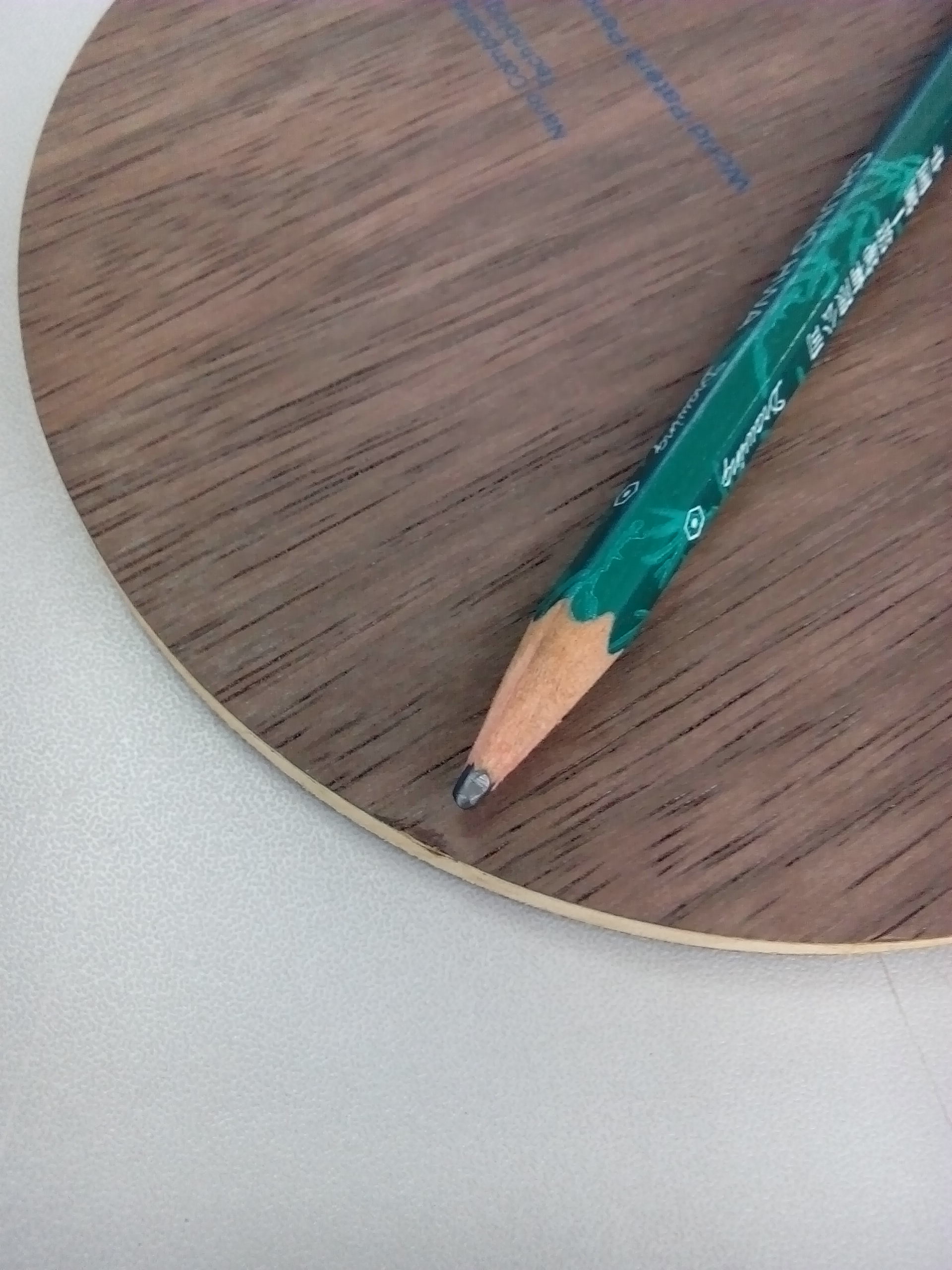 ˹�ٿ�����OC