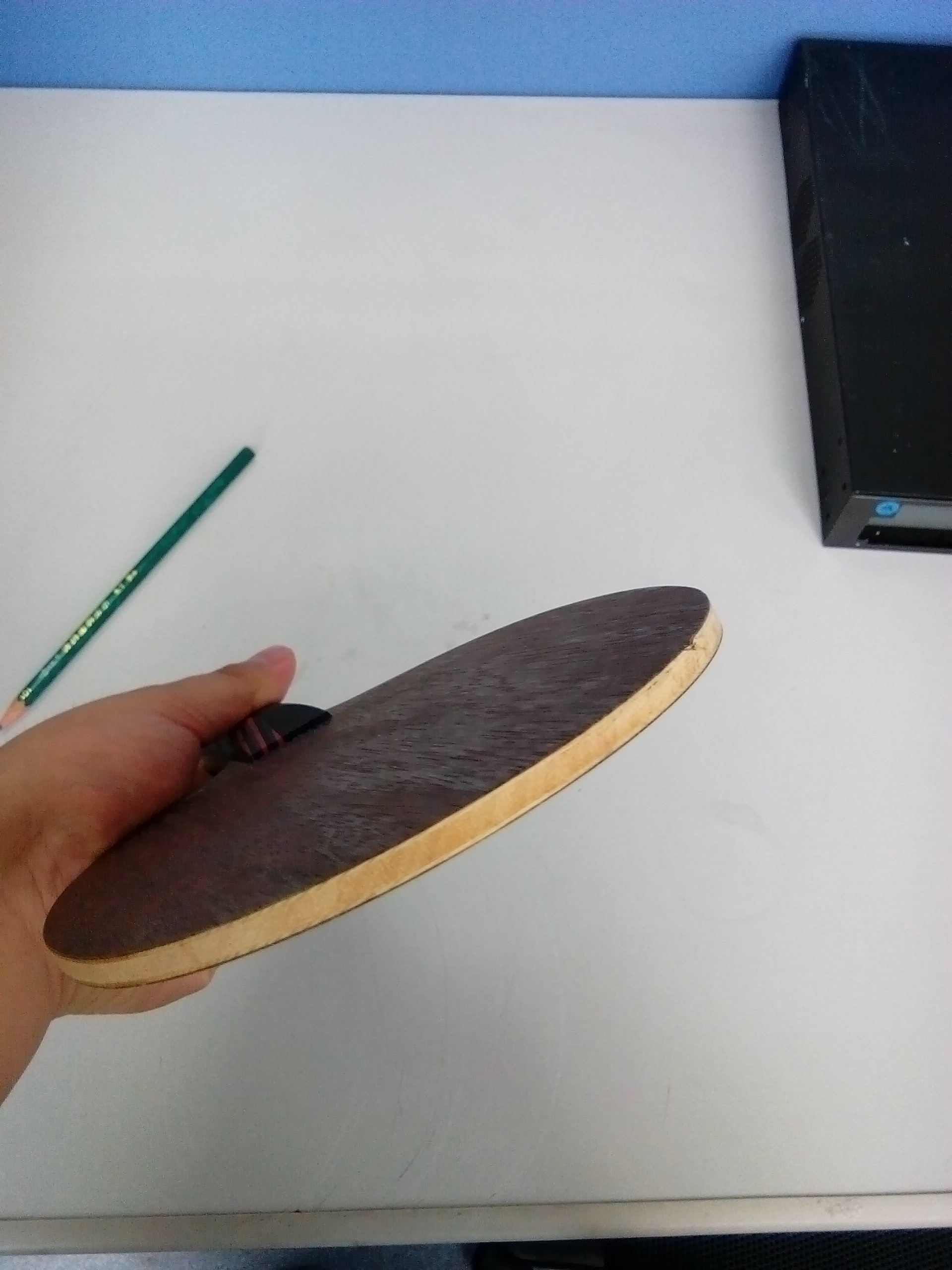 ˹�ٿ�����OC