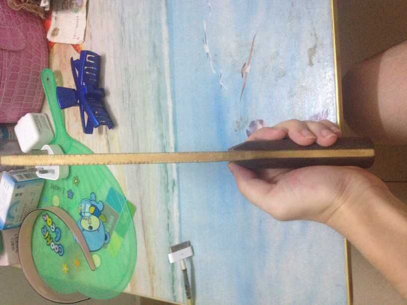 ˹�ٿ���ǿ��ľ