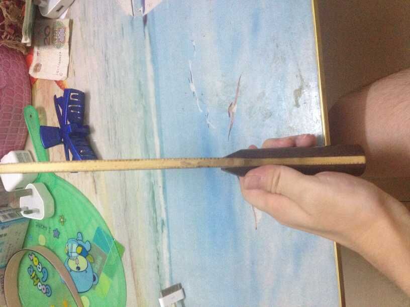 ˹�ٿ���ǿ��ľ