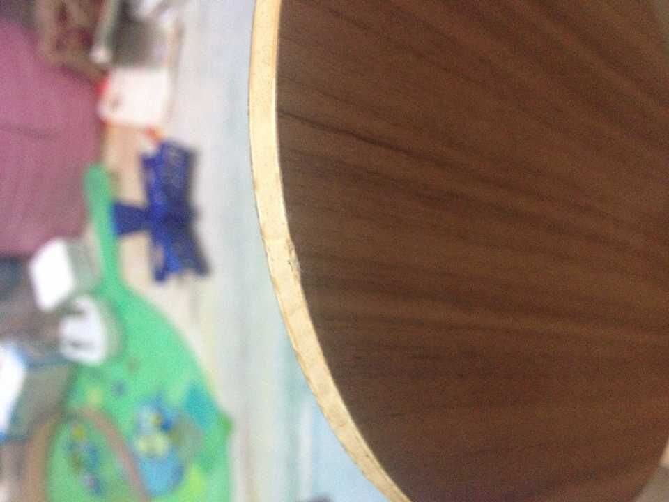 ˹�ٿ���ǿ��ľ