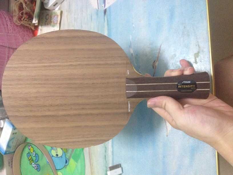 ˹�ٿ���ǿ��ľ