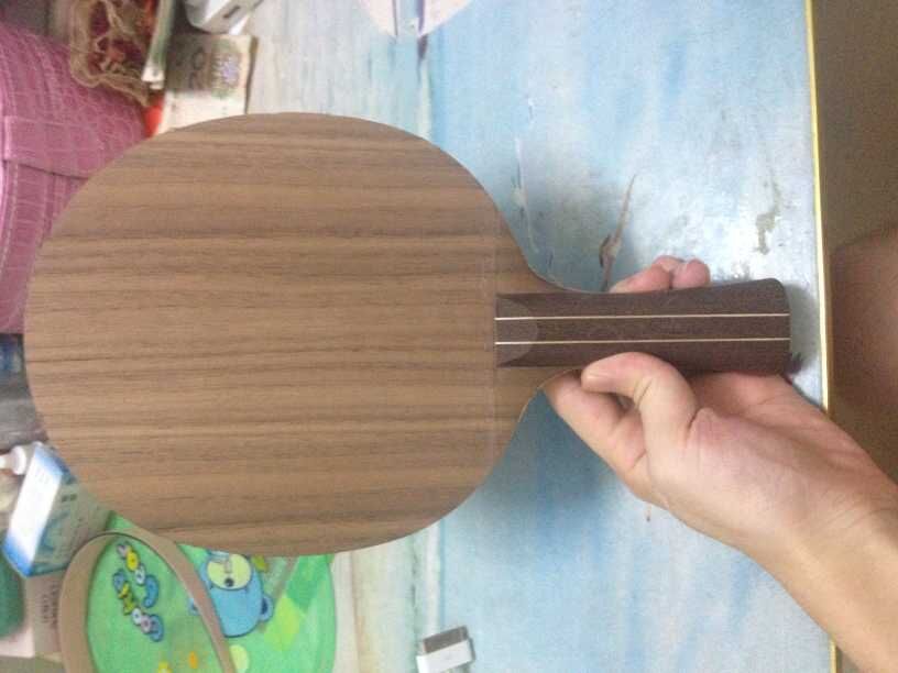 ˹�ٿ���ǿ��ľ