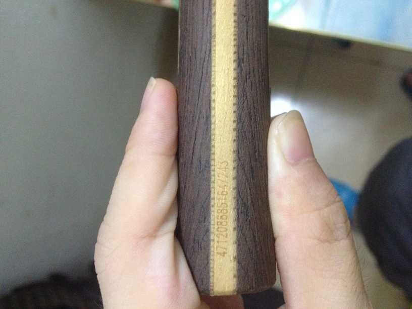 ˹�ٿ���ǿ��ľ