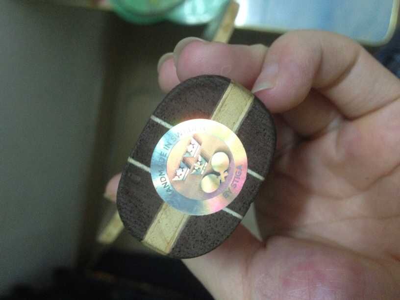 ˹�ٿ���ǿ��ľ