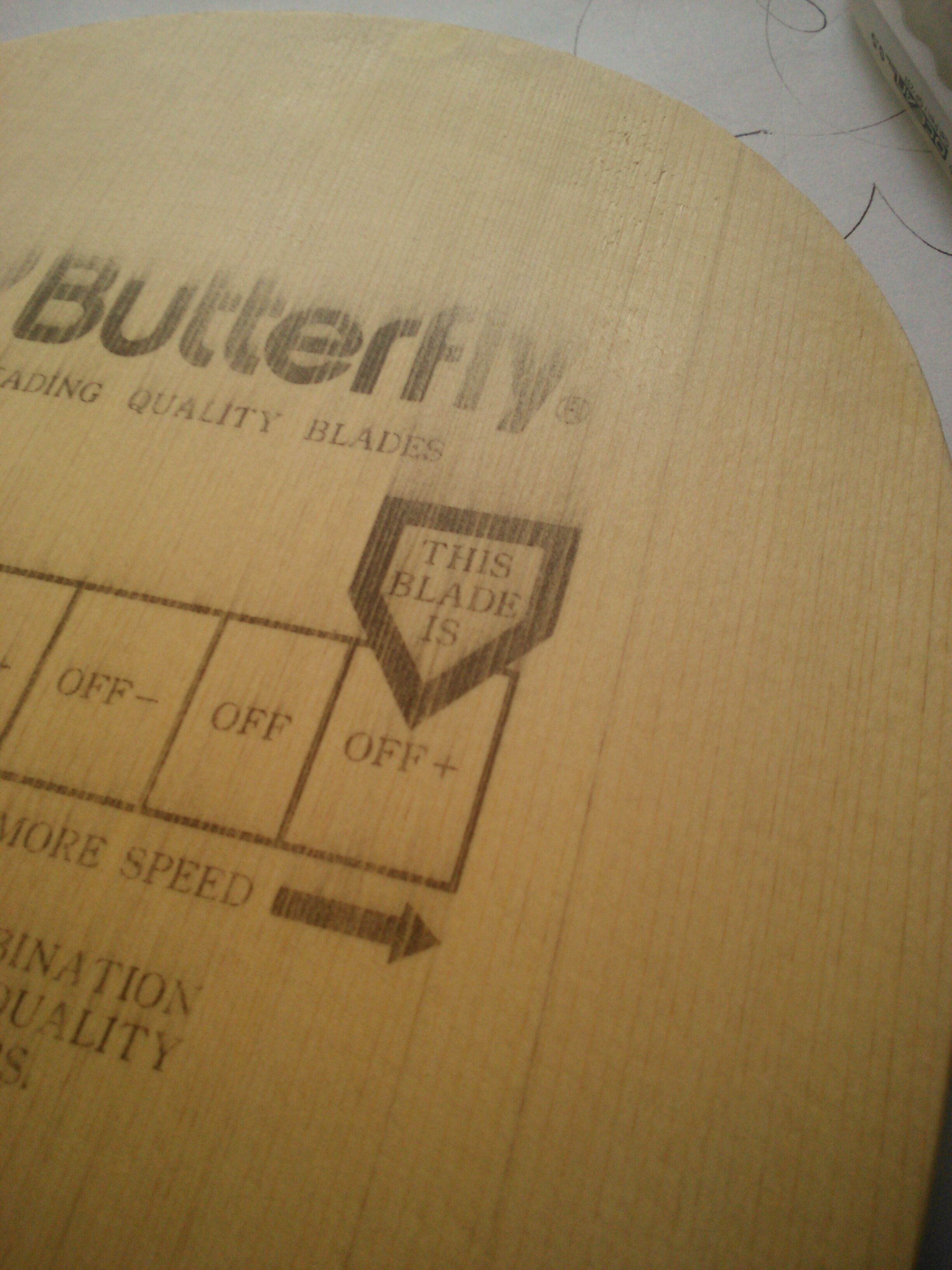 �������1