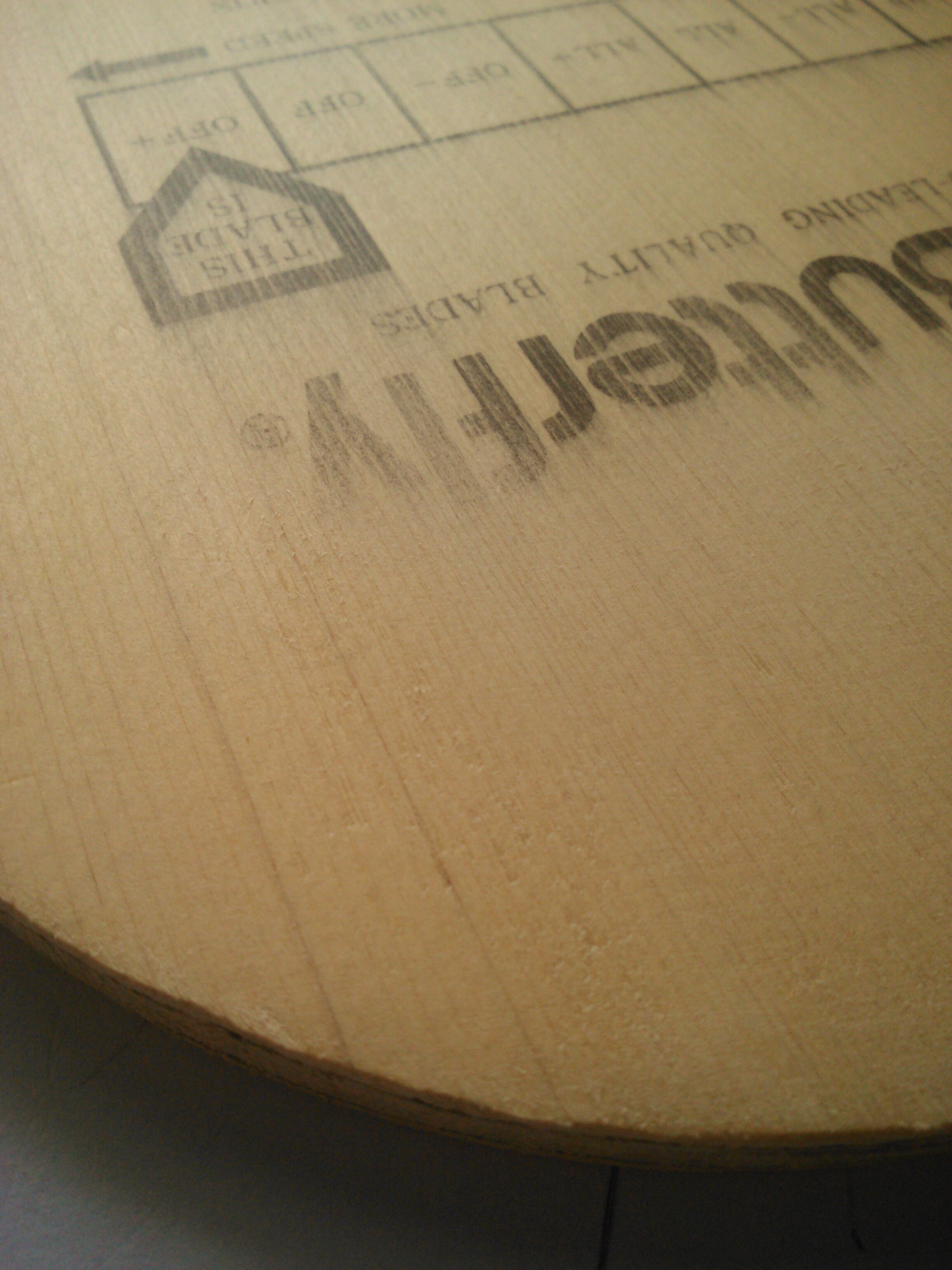 �������2