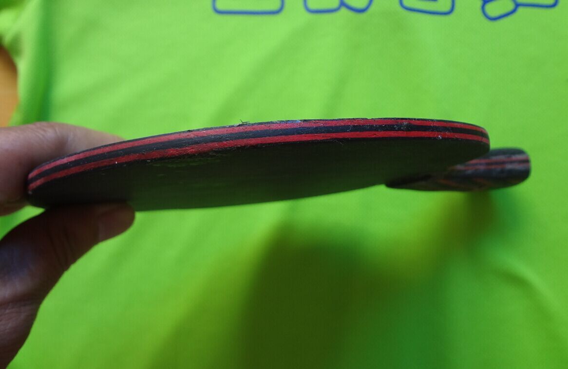 QQͼƬ20150813154205.jpg