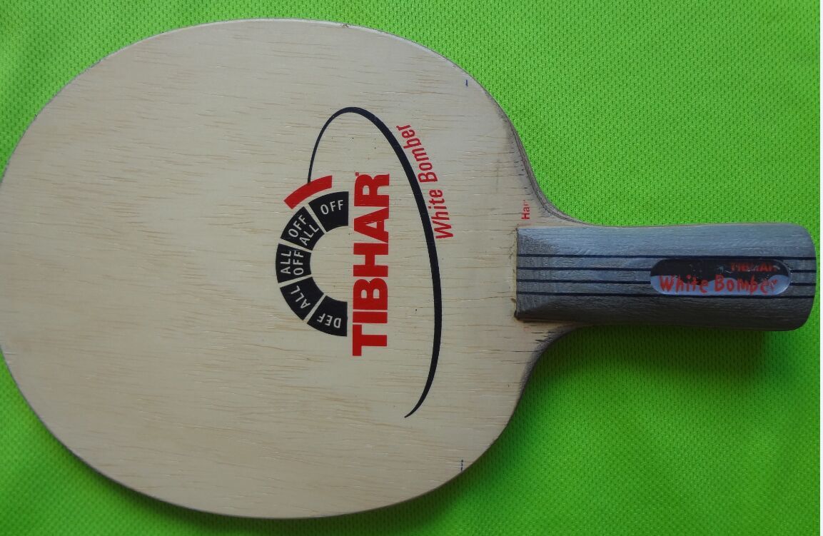 ͦ�ΰ�ɫ��ը����ֱ�壩�󴸰���