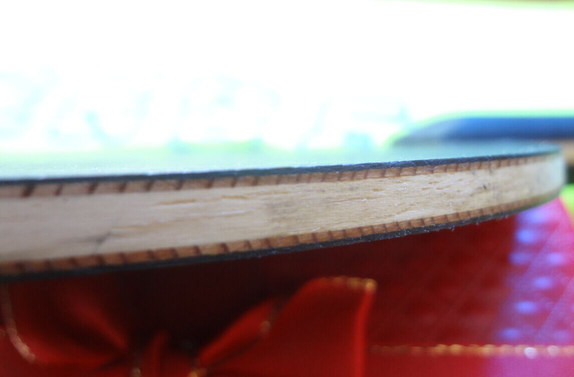 QQͼƬ20150813153540.jpg