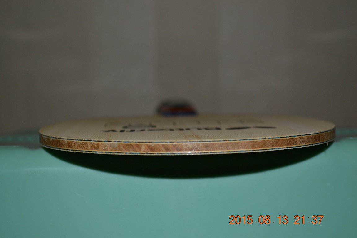 DSC_4447.JPG