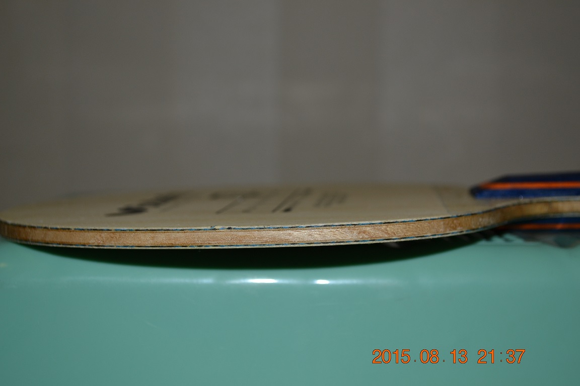 DSC_4448.JPG