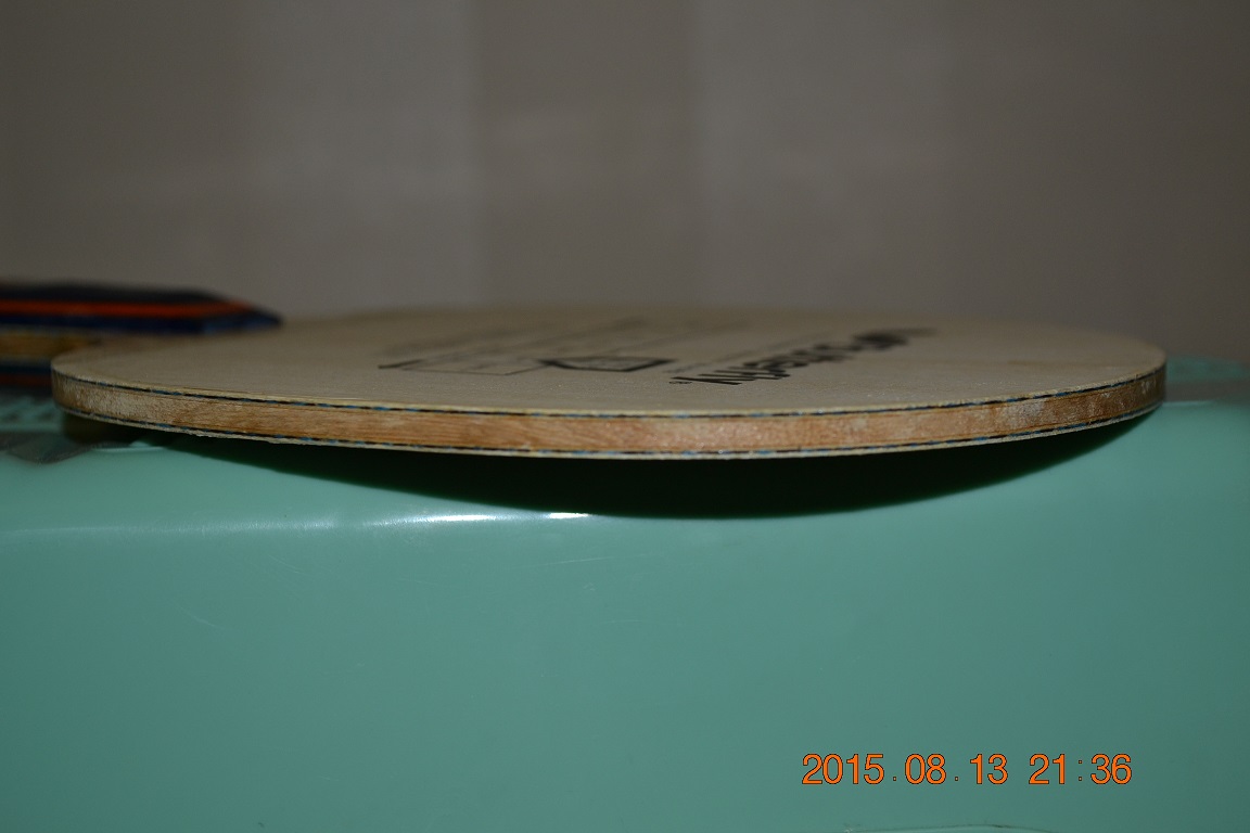 DSC_4446.JPG