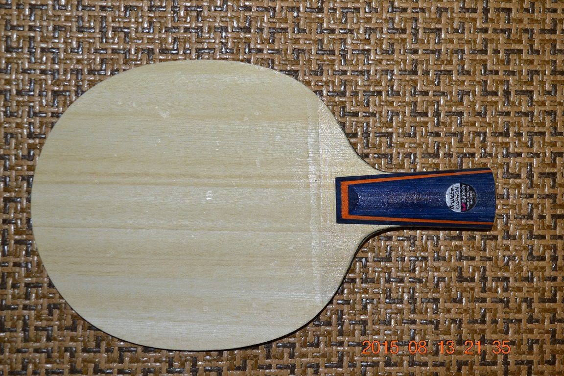 DSC_4444.JPG