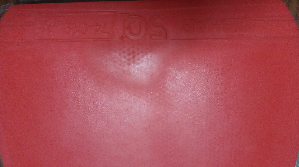 ������ӡ