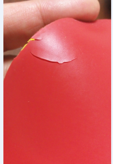 11�㷽����˿���