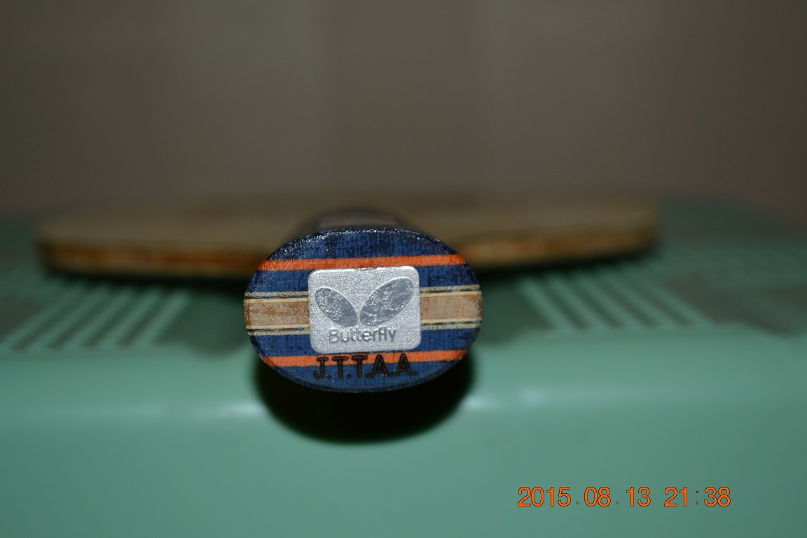 DSC_4451.JPG