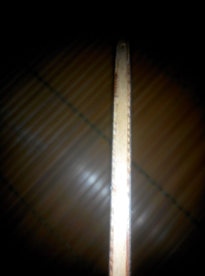 QQͼƬ20150814004125.jpg