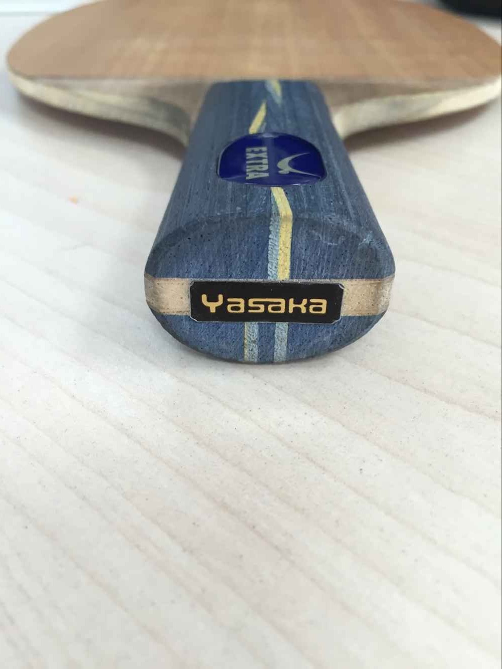 YEβ