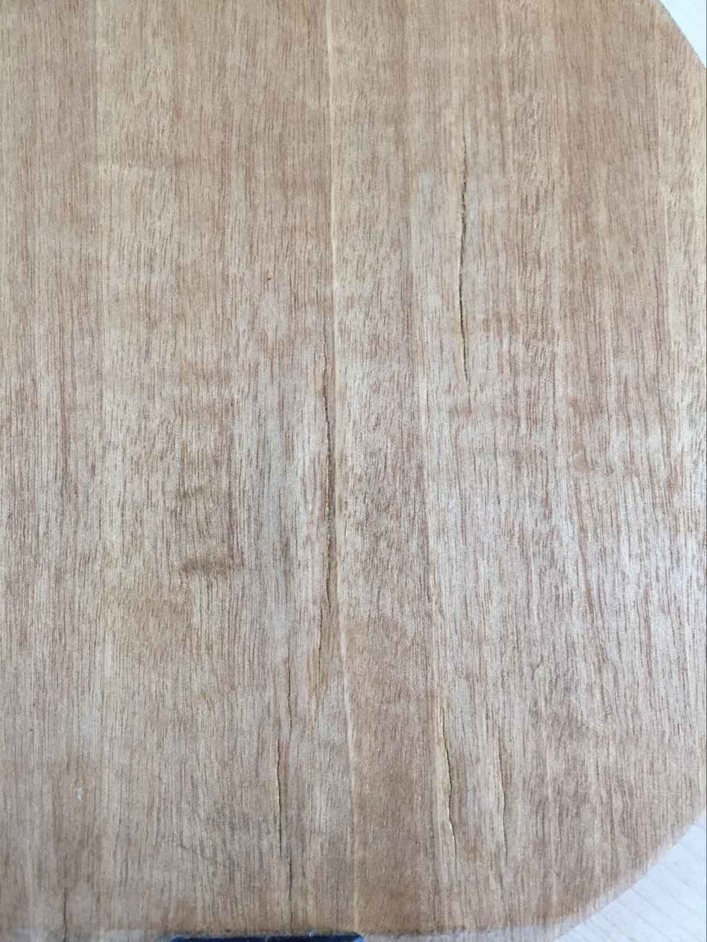 YE