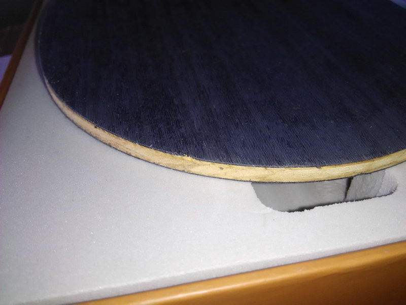20158101051693037.jpg