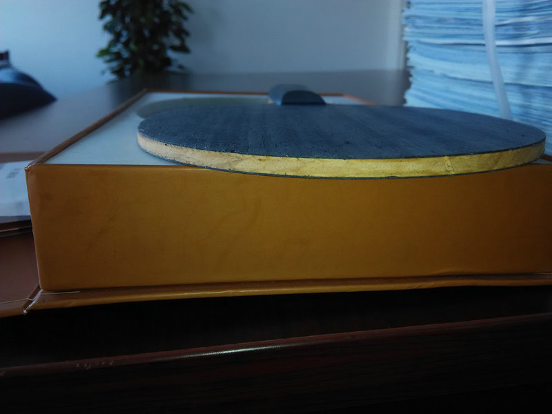 20158101052558139.jpg