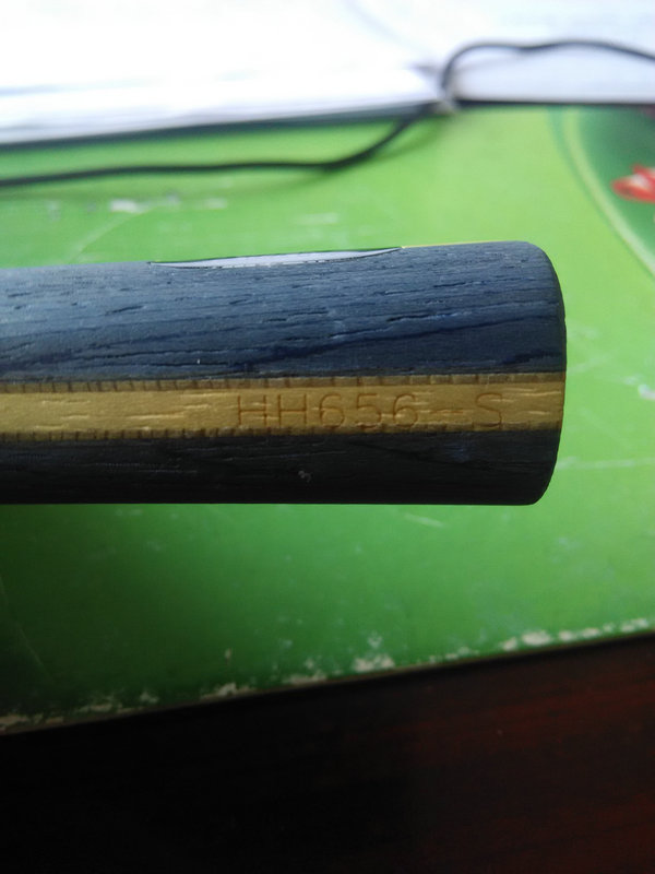 20158101065551959.jpg
