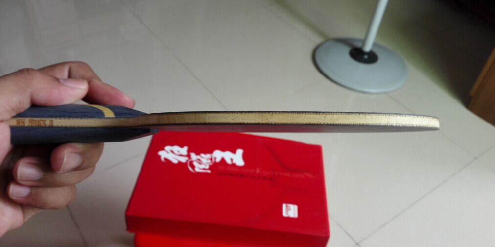 QQͼƬ20150811112543.jpg