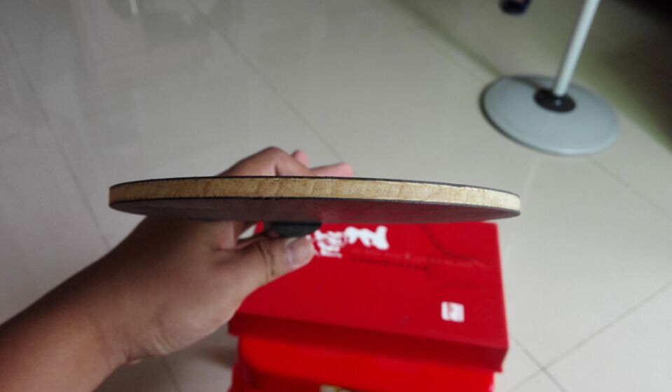 QQͼƬ20150811112555.jpg