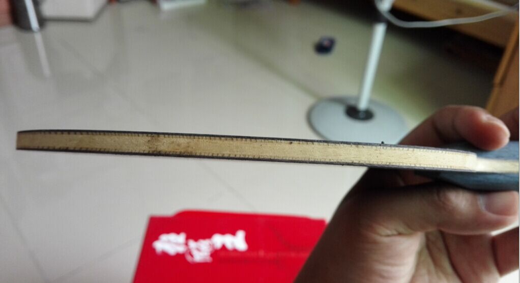 QQͼƬ20150811112605.jpg
