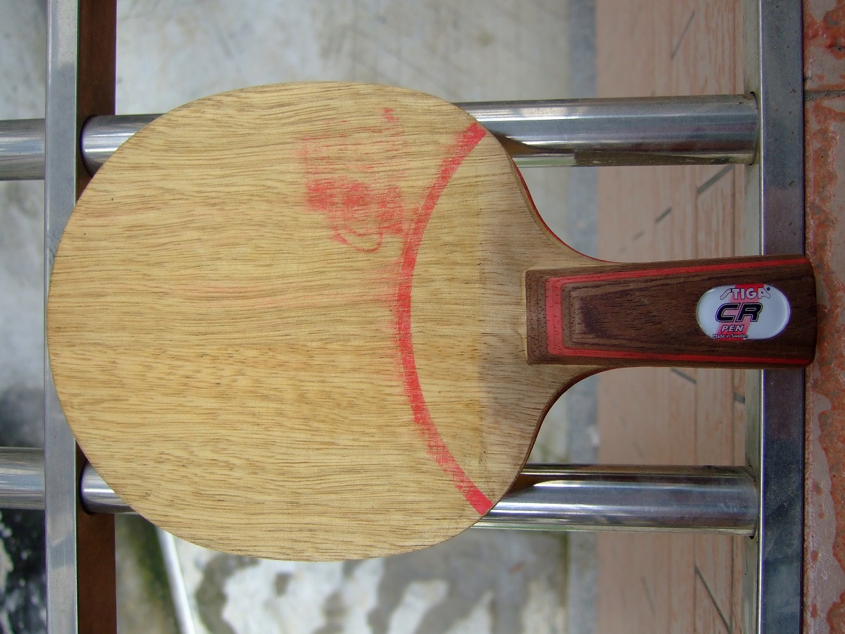 DSCF8268.JPG