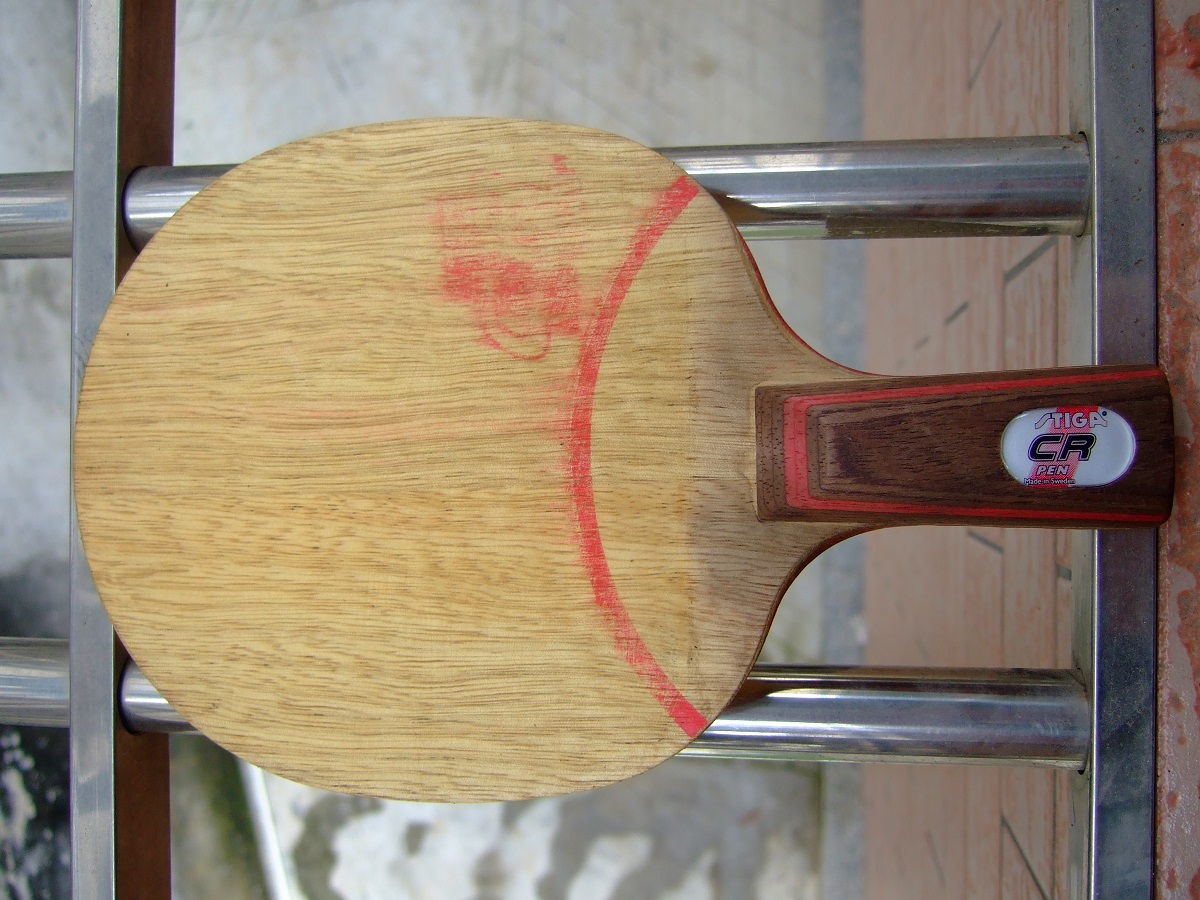 DSCF8269.JPG