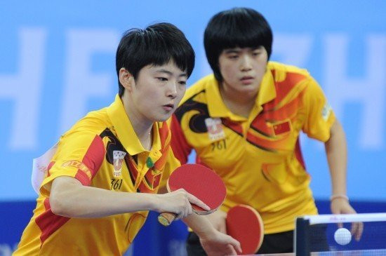 �й� �ľ��� ˹�ۿ�õ��7.jpg