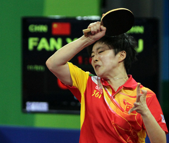 �й� �ľ��� ˹�ۿ�õ��7.jpg