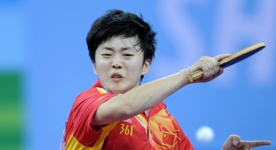 �й� �ľ��� ˹�ۿ�õ��7.jpg