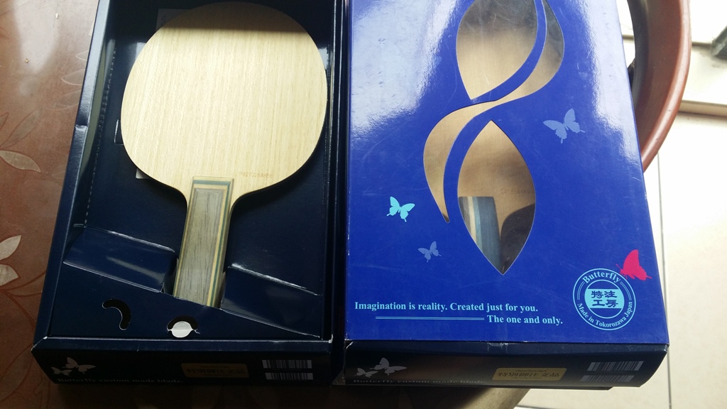 20150724_124105.jpg