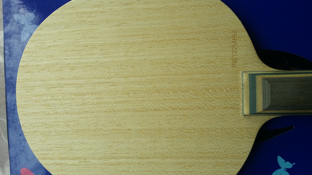 20150724_124513.jpg