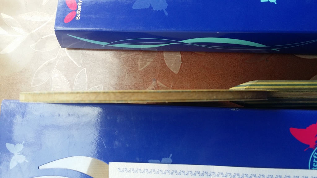 20150724_124617.jpg