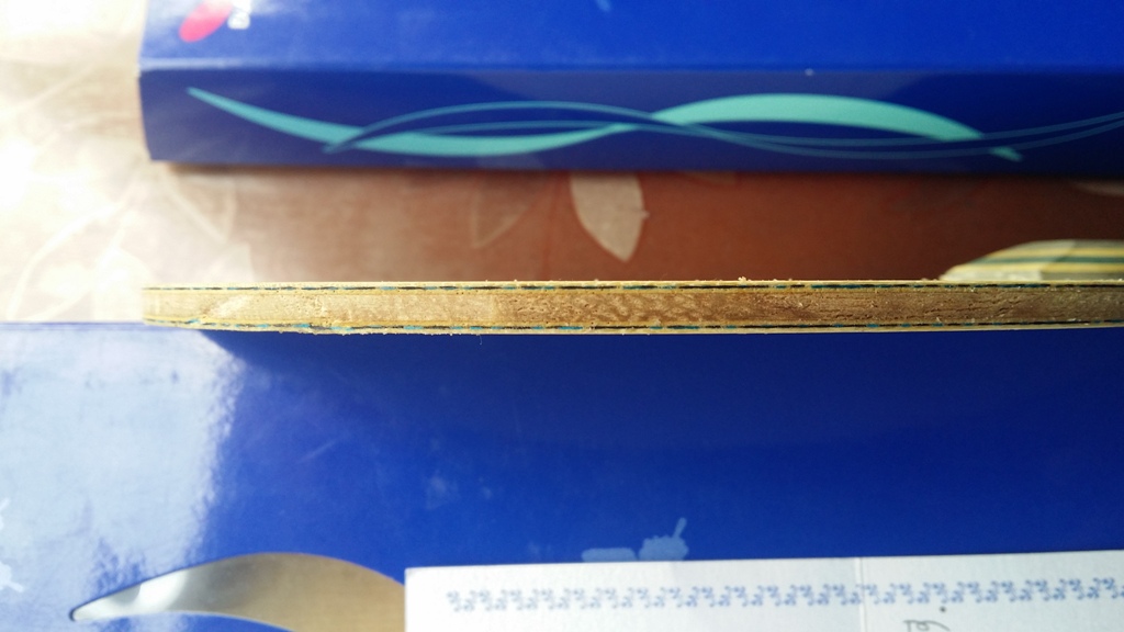 20150724_124644.jpg