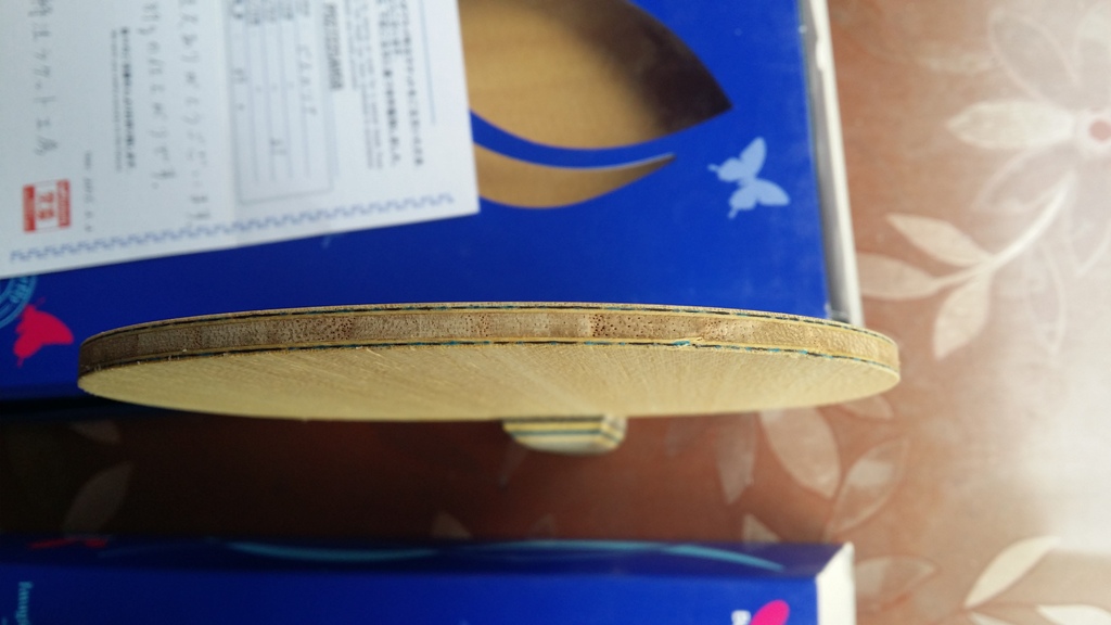 20150724_124813.jpg