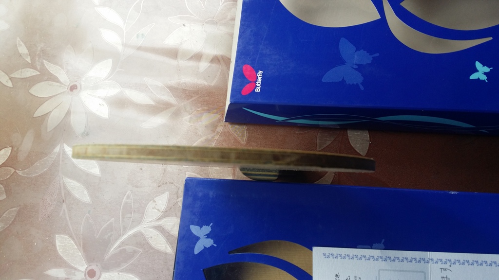 20150724_124741.jpg