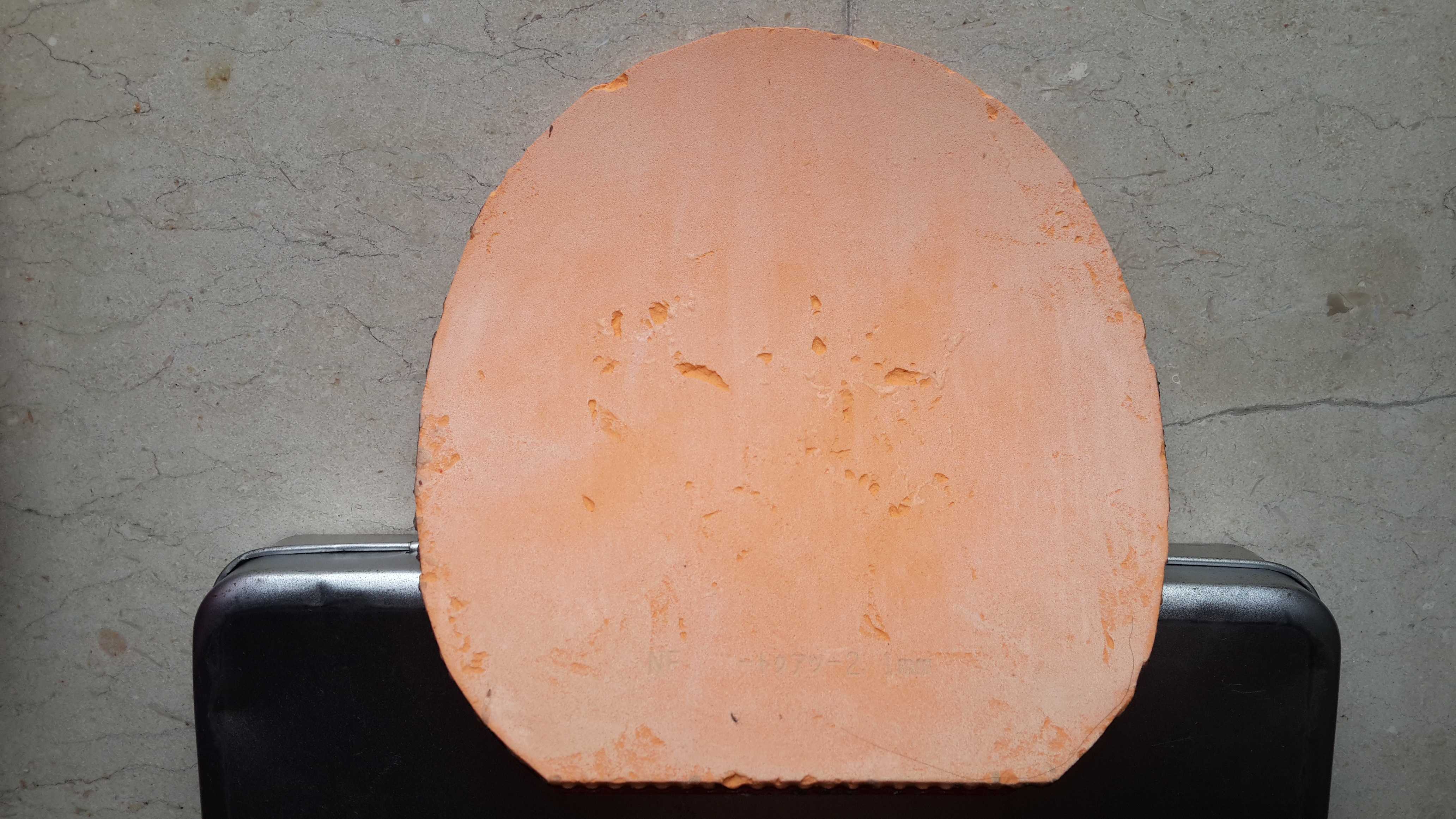 20150816_124515.jpg